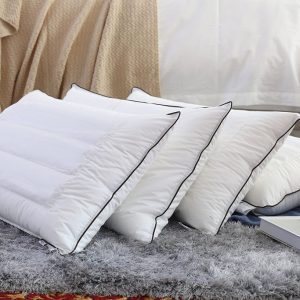 Canapé más colchón y almohada - GRUPO PACO MATEO